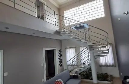 Imagem: Sobrado para Venda, Vila Maria Luisa