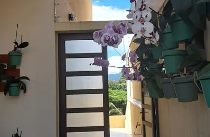 Imagem: Sobrado para Venda, Vila Maria Luisa