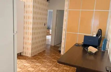 Imagem: Imóvel para Renda para Venda, Bortolândia