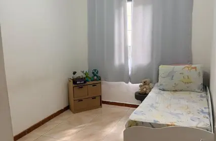 Imagem: Imóvel para Renda para Venda, Bortolândia