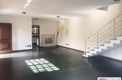 Imagem: Sobrado para Venda, Água Fria