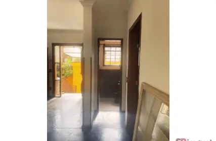 Imagem: Sobrado para Venda, Água Fria