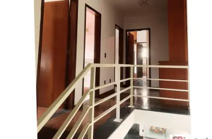 Imagem: Sobrado para Venda, Água Fria