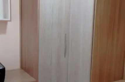 Imagem: Apartamento para Venda, Barro Branco (Zona Norte)