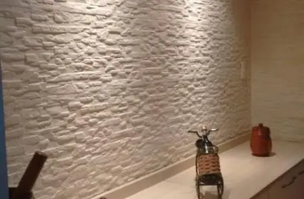 Imagem: Apartamento para Venda, Barro Branco (Zona Norte)