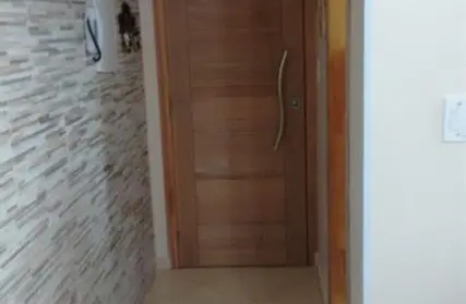 Imagem: Apartamento para Venda, Barro Branco (Zona Norte)