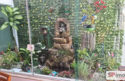 Imagem: Sobrado para Venda, Jardim Virginia Bianca