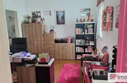 Imagem: Sobrado para Venda, Jardim Virginia Bianca