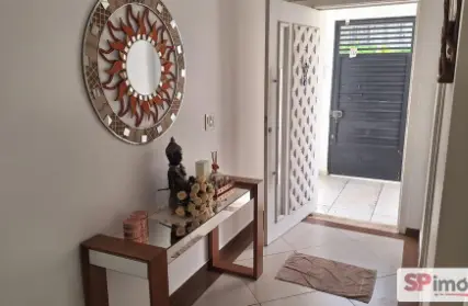 Imagem: Sobrado para Venda, Jardim Virginia Bianca