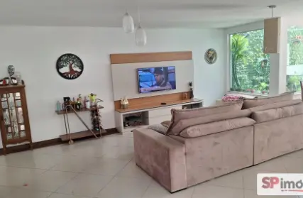 Imagem: Sobrado para Venda, Jardim Virginia Bianca