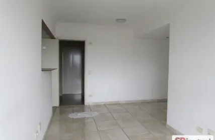 Imagem: Apartamento para Venda, Vila Cruz das Almas