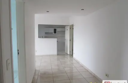 Imagem: Apartamento para Venda, Vila Cruz das Almas