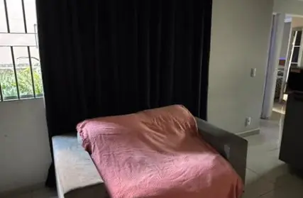 Imagem: Apartamento para Venda, Parque Casa de Pedra