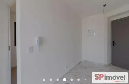 Imagem: Apartamento para Alugar, Vila Dom Pedro II