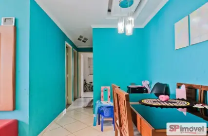 Imagem: Apartamento para Venda, Jardim Centenário