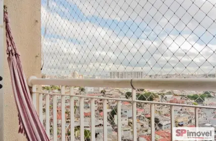 Imagem: Apartamento para Venda, Jardim Centenário