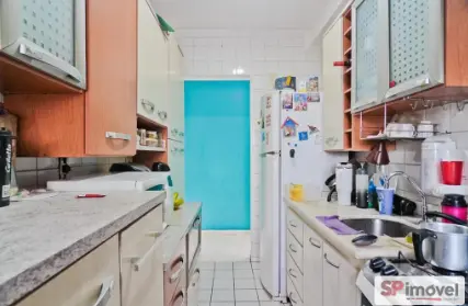 Imagem: Apartamento para Venda, Jardim Centenário
