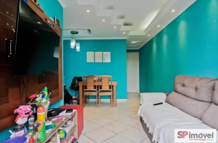 Imagem: Apartamento para Venda, Jardim Centenário