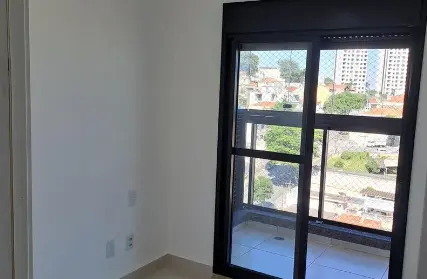 Imagem: Apartamento para Venda, Vila Ester