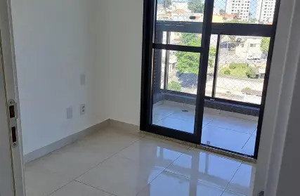 Imagem: Apartamento para Venda, Vila Ester
