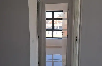 Imagem: Apartamento para Venda, Vila Ester