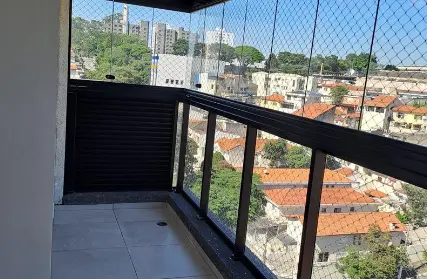 Imagem: Apartamento para Venda, Vila Ester