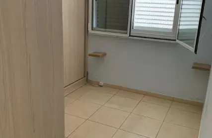 Imagem: Apartamento para Venda, Vila Siqueira (Zona Norte)