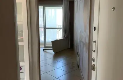 Imagem: Apartamento para Venda, Vila Siqueira (Zona Norte)