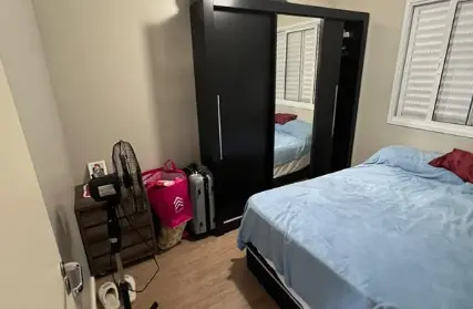 Imagem: Apartamento para Venda, Itaberaba