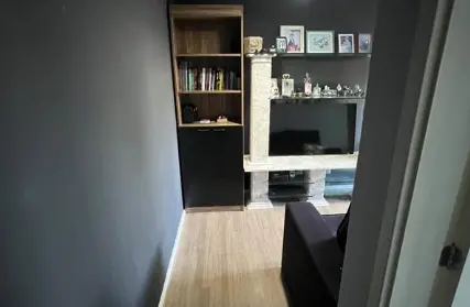 Imagem: Apartamento para Venda, Itaberaba