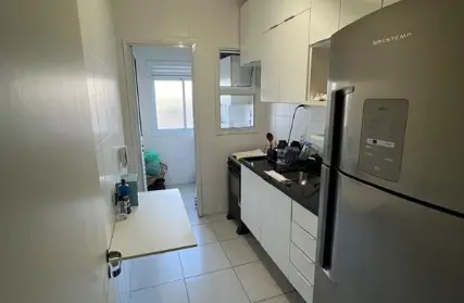 Imagem: Apartamento para Venda, Itaberaba