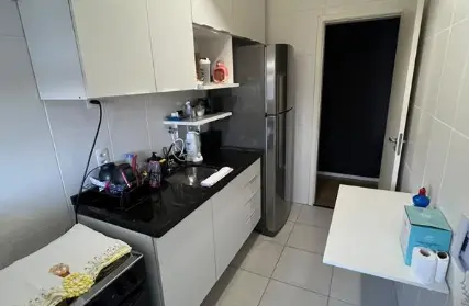 Imagem: Apartamento para Venda, Itaberaba