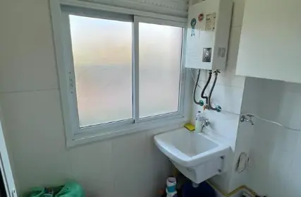 Imagem: Apartamento para Venda, Itaberaba