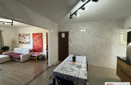 Imagem: Apartamento para Venda, Água Fria