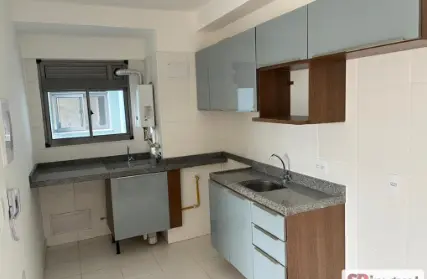 Imagem: Apartamento para Venda, Vila Albertina