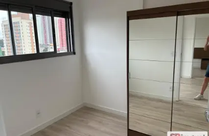 Imagem: Apartamento para Venda, Vila Albertina