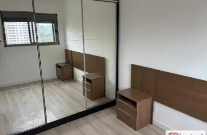 Imagem: Apartamento para Venda, Vila Albertina