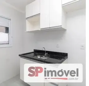 Imagem: Apartamento para Venda, Vila Gustavo
