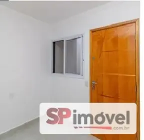 Imagem: Apartamento para Venda, Vila Gustavo