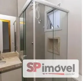 Imagem: Apartamento para Venda, Vila Gustavo