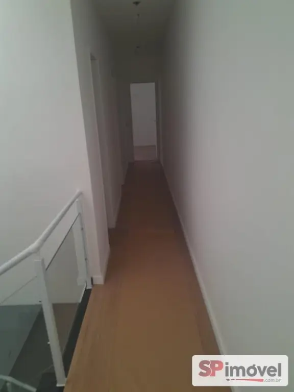 Sobrado para Venda ZN Imóvel - Imagem 9