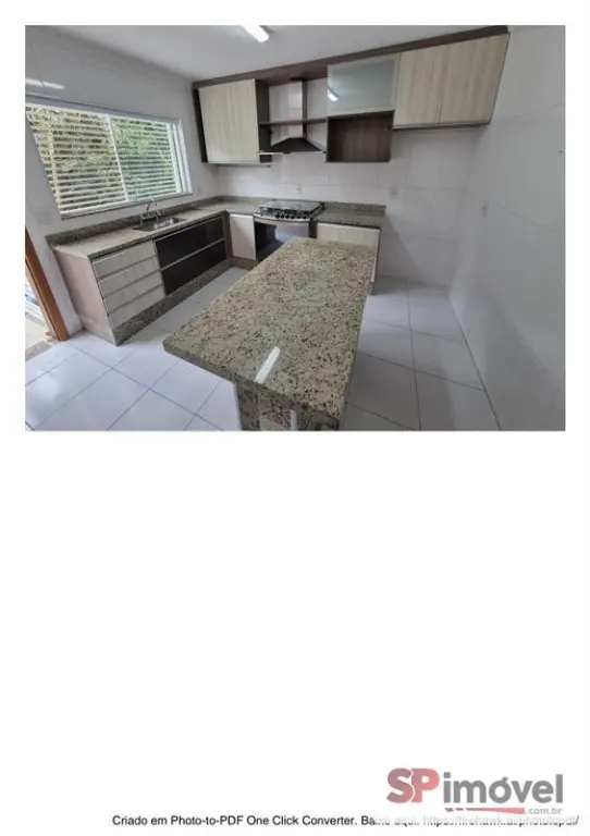 Sobrado para Venda ZN Imóvel - Imagem 7