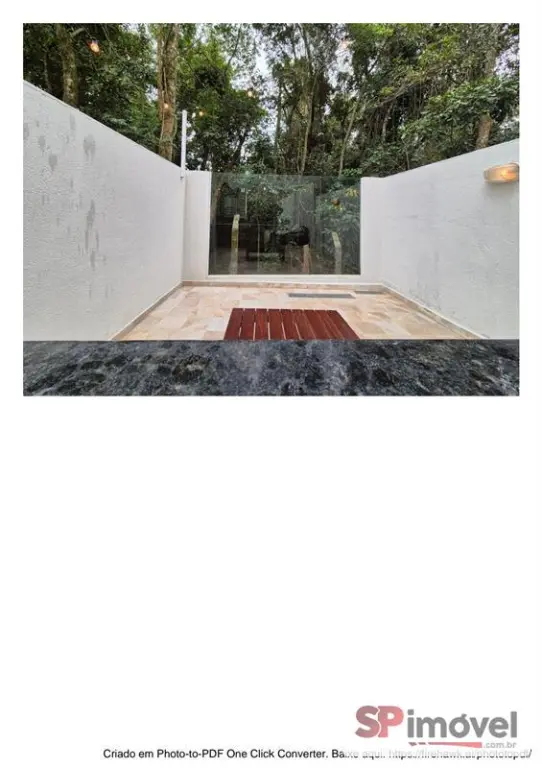 Sobrado para Venda ZN Imóvel - Imagem 8
