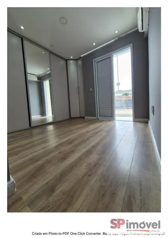Sobrado para Venda ZN Imóvel - Imagem 4