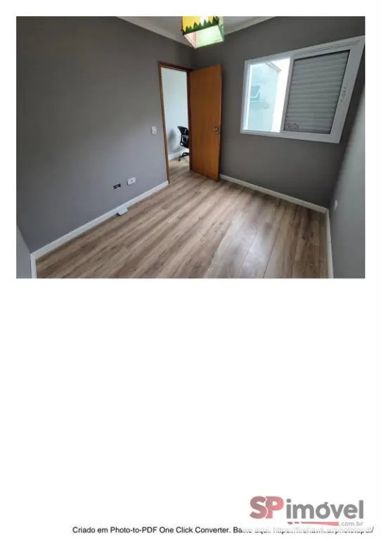 Sobrado para Venda ZN Imóvel - Imagem 14
