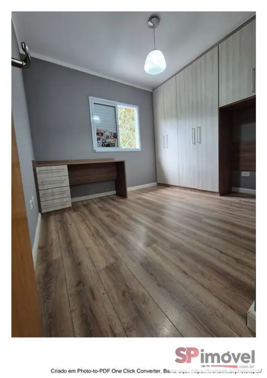 Sobrado para Venda ZN Imóvel - Imagem 15