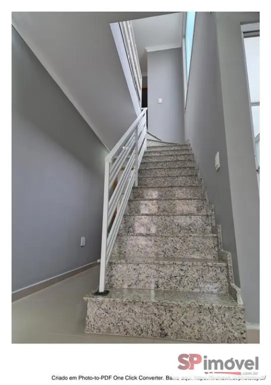Sobrado para Venda ZN Imóvel - Imagem 17