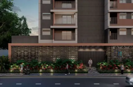 Imagem: Apartamento para Venda, Santana