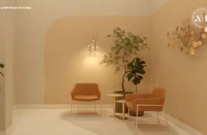 Imagem: Apartamento para Venda, Santana