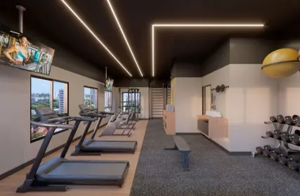 Imagem: Apartamento para Venda, Santana